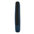 Targus MultiFit 40.6 cm (16") Sleeve case Blue