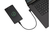 Kensington Cable USB-C de carga y sincronización (paquete de 5)