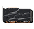 Asrock Challenger Radeon RX 6700 XT D 12GB OC AMD GDDR6