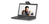 Logitech HD Webcam C615 cámara web 1920 x 1080 Pixeles USB 2.0 Negro