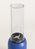 CREATE Moi Studio 0,4 l Tragbarer Mixer 230 W Blau