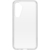 OtterBox Symmetry Series Clear pour Galaxy S23 FE, Clear