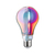 Paulmann Fantastic Colors LED-Lampe Warmweiß 2700 K 5 W E27