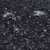 Rivacase 7915 39,6 cm (15.6") Schutzhülle Schwarz, Weiß