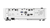 Epson EB-L530U videoproiettore Proiettore a raggio standard 5200 ANSI lumen 3LCD WUXGA (1920x1200) Bianco