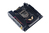 Biostar Z590I VALKYRIE motherboard Intel Z590 LGA 1200 (Socket H5) mini ITX