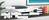 HP Smart Tank 7305 All-in-One, Farbe, Drucker für Home und Home Office, Drucken, Scannen, Kopieren, ADF, Wireless, Automatische Dokumentenzuführung (35 Blatt); Scannen an PDF; B...