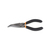 Beta Tools 1168G 200