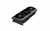 Zotac GAMING GeForce RTX 3090 AMP Extreme Holo NVIDIA 24 GB GDDR6X