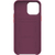 LifeProof WAKE pokrowiec na telefon komórkowy 17 cm (6.7") Różowy, Fioletowy