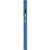 LifeProof SEE telefontok 15,5 cm (6.1") Borító Átlátszó, Kék