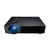 ASUS ProArt Projector A1 vidéo-projecteur Projecteur à focale standard 3000 ANSI lumens DLP 1080p (1920x1080) Compatibilité 3D Noir