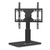 Viewsonic VB-STND-006 monitor mount / stand 109.2 cm (43") Black Floor