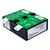 Origin Storage Replacement UPS Battery Cartridge APCRBC123 For SMT750RM2UNC