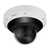 Hanwha PNM-9031RV Sicherheitskamera Dome IP-Sicherheitskamera Innen & Außen 6720 x 2240 Pixel Zimmerdecke
