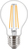 Philips CorePro LED 38003500 LED lámpa Meleg fehér 2700 K 7 W E27 E