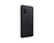 Samsung Galaxy A03s SM-A037G 16.5 cm (6.5") Dual SIM Android 11 4G USB Type-C 3 GB 32 GB 5000 mAh Black