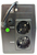 Orvaldi 1065K zasilacz UPS Technologia line-interactive 0,65 kVA 360 W 2 x gniazdo sieciowe