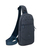 Rivacase 7711 DARK GREY maletines para portátil 39,6 cm (15.6") Mochila Gris