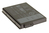 DLH DWXL4686-B048Y2 refacción para notebook Batería