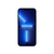 Apple iPhone 13 Pro Max 128GB Azzurro Sierra