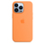 Apple MM2D3ZM/A Handy-Schutzhülle 15,5 cm (6.1 Zoll) Cover Orange