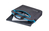 Dynabook Advanced Laptop Toploader 15.6“