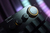 Razer Huntsman V2 tastiera USB QZERTY Inglese US Nero