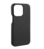 Vivanco Mag Classic mobiele telefoon behuizingen 15,5 cm (6.1") Hoes Zwart