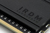 Goodram IRDM RGB module de mémoire 16 Go 2 x 8 Go DDR4 3600 MHz