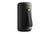 HTC 99H12268-00 accessorio indossabile intelligente Custodia Nero