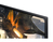 Samsung Odyssey S27AG500NU Monitor PC 68,6 cm (27") 2560 x 1440 Pixel Quad HD Nero