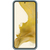LifeProof SEE pokrowiec na telefon komórkowy 16,8 cm (6.6") Przezroczysty, Szary