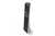 Sharp HT-SBW202 soundbar speaker Black 2.1 channels 100 W