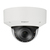 Hanwha XND-C8083RV caméra de sécurité Dôme Caméra de sécurité IP Intérieure et extérieure 3328 x 1872 pixels Plafond