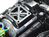 Tamiya Mercedes CLK AMG modèle radiocommandé Voiture Moteur électrique 1:10