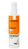 La Roche-Posay 3337875696838 Sonnenschutz-/After-Sun-Produkt Sunscreen spray Körper 50 200 ml Erwachsene All ages