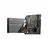 MSI PRO H610M-G DDR4 płyta główna Intel H610 LGA 1700 micro ATX