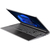 Wortmann AG TERRA MOBILE 1500 Laptop 39,6 cm (15.6") Full HD AMD Ryzen™ 5 5500U 8 GB DDR4-SDRAM 500 GB SSD Wi-Fi 5 (802.11ac) Windows 11 Home Schwarz