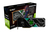 Palit GeForce RTX 3080 GamingPro 12GB NVIDIA GDDR6X