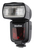 Godox TT685II/N Kompaktes Blitzlicht Schwarz