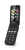 Emporia V228 7,11 cm (2.8") Nero Telefono di livello base