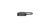 Rapoo UCA-1005 0,15 m USB Tipo C DisplayPort Negro
