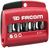 Facom E.111 screwdriver bit 1 pc(s)