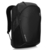 Alienware AW723P 17 notebook case 43.2 cm (17") Backpack Black