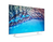 Samsung GU50BU8589UXZG tv 127 cm (50") 4K Ultra HD Smart TV Wifi Wit