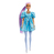 Barbie Color Reveal HJD60 Puppe