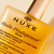 NUXE Huile Prodigieuse Riche 100 ml Aceite