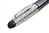 Waterman Expert stylo-plume Bleu 1 pièce(s)
