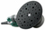 Metabo SXE 150-2.5 BL Vlakschuurmachine 10000 RPM Zwart, Groen 350 W